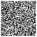 QR code with Barton Cotton Printing Services LLC contacts
