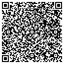 QR code with Green Ronald MD contacts