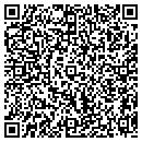 QR code with Niceville Code Inspector contacts