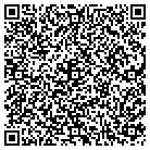 QR code with Telleson Family Holdings LLC contacts