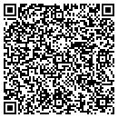 QR code with Brainstorm Internet contacts