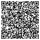QR code with Tempalar Knights Holding Co Ll contacts