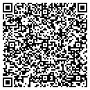 QR code with Bay Imagery Inc contacts