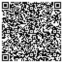 QR code with Wrap-It Packaging contacts