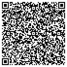 QR code with N Lauderdale Community Devmnt contacts