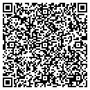 QR code with Mc Cully John R contacts