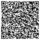 QR code with Mccully John R contacts