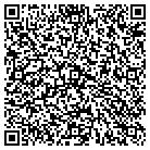 QR code with Terra Locus Holdings LLC contacts