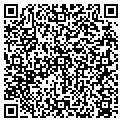 QR code with Gruber Miela contacts