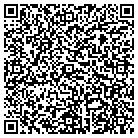 QR code with Beach Brothers Printing Inc contacts