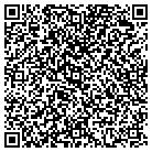 QR code with Tfe Technologies Holding Inc contacts