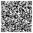 QR code with Photomax contacts