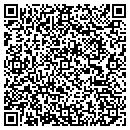 QR code with Habashy Wagdy MD contacts