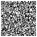 QR code with Beach Copy contacts