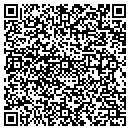 QR code with Mcfadden R CPA contacts