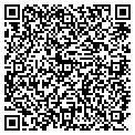 QR code with Drg Kwikseal Products contacts