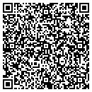 QR code with Quest Diagnostics contacts