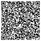 QR code with Photo Max Digital Systems contacts