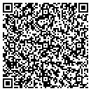 QR code with Mcfadden R Thomas CPA contacts