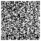 QR code with North Beach Engineering contacts