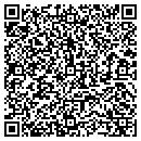 QR code with Mc Fetridge David CPA contacts