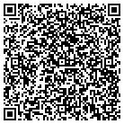 QR code with Troy T Bates DDS contacts