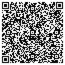QR code with Meridell contacts