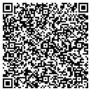 QR code with D Ts Packaging Consultants LLC contacts