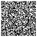 QR code with Photo Mayo contacts