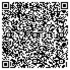 QR code with Credit Rx Ingo Inc contacts