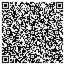 QR code with Finshed Part contacts