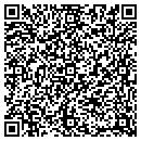 QR code with Mc Ginnis David contacts