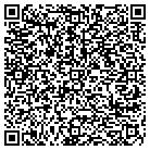 QR code with Elmendorf Packaging Resultants contacts