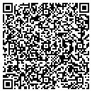 QR code with Beyond Print contacts