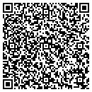 QR code with Haven Hospital contacts