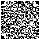 QR code with Mcgregor-Caverhill Cpa Pc contacts