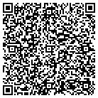 QR code with Metroplex Pavilion Behavioral contacts