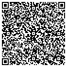 QR code with Absolute Enterprise Solutions contacts