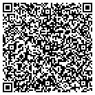 QR code with Express Packaging & Supplies contacts