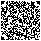 QR code with Mcgregor-Caver Sandy CPA contacts