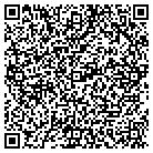 QR code with North Miami Beach Code Cmplnc contacts