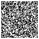 QR code with Held Melissa R MD contacts