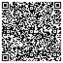 QR code with Foltman Packaging contacts