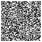 QR code with Beauregard Palms Condominium Association Inc contacts
