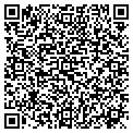 QR code with Photo Phone contacts