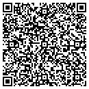 QR code with Mc Michael Larry CPA contacts