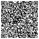 QR code with Mhmr Service of Texoma contacts