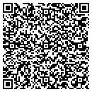 QR code with Photopia contacts