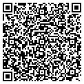 QR code with Photopia contacts