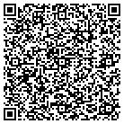 QR code with North Miami City Admin contacts